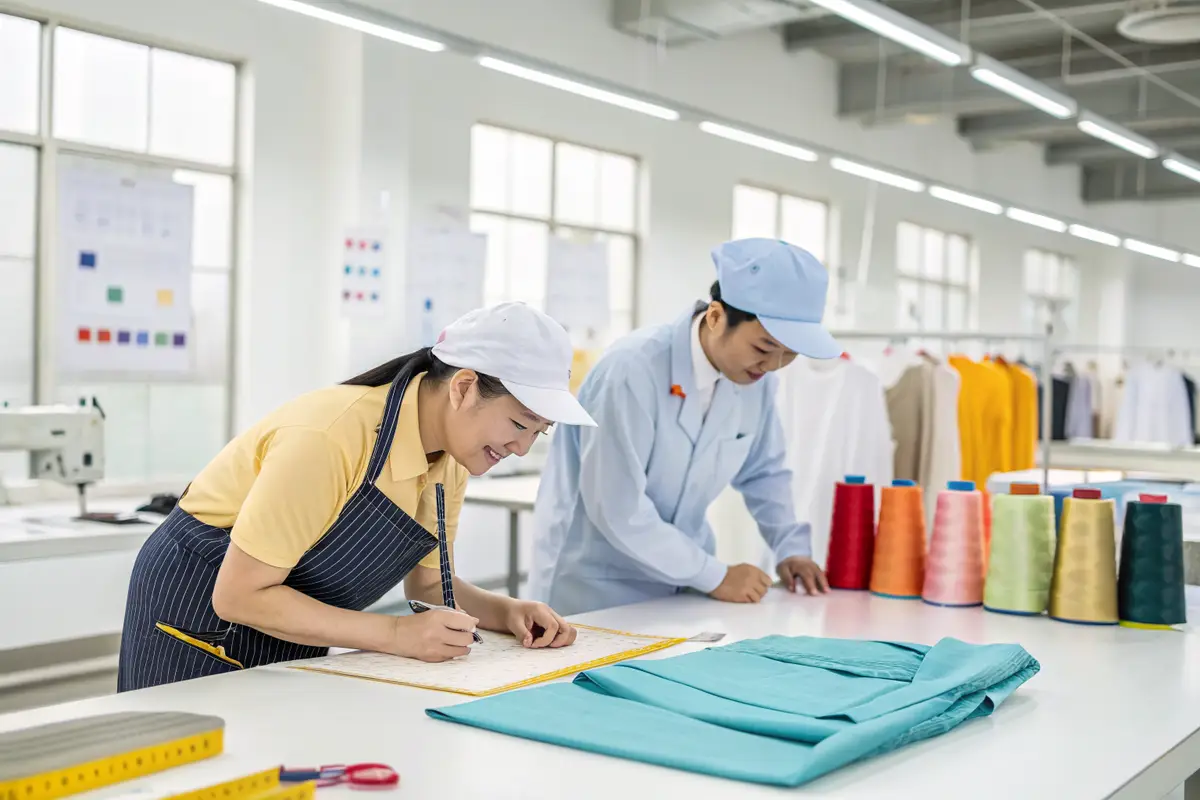 What Production Proof Should Buyers Track?