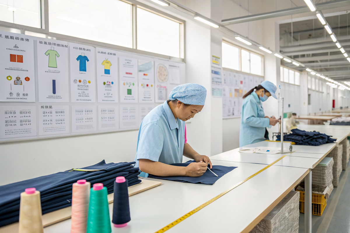 What Production Proof Should Buyers Track?