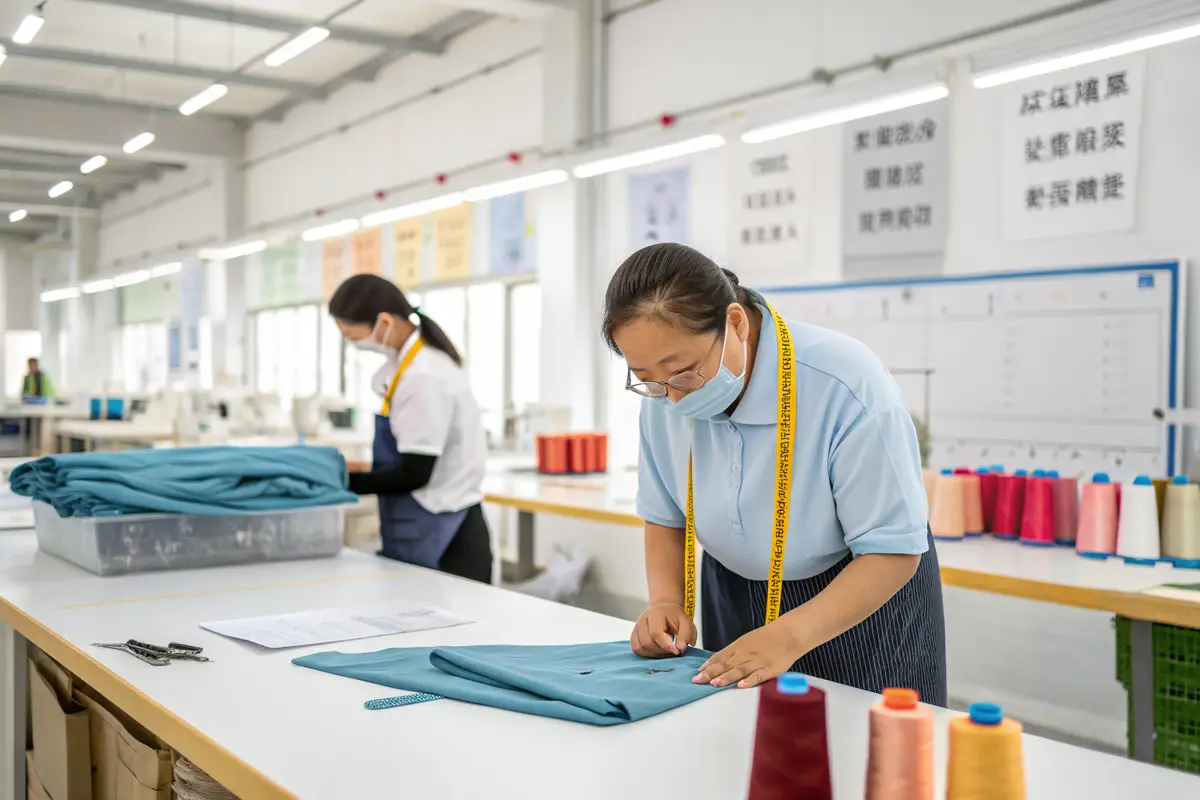 What Production Proof Should Buyers Track?