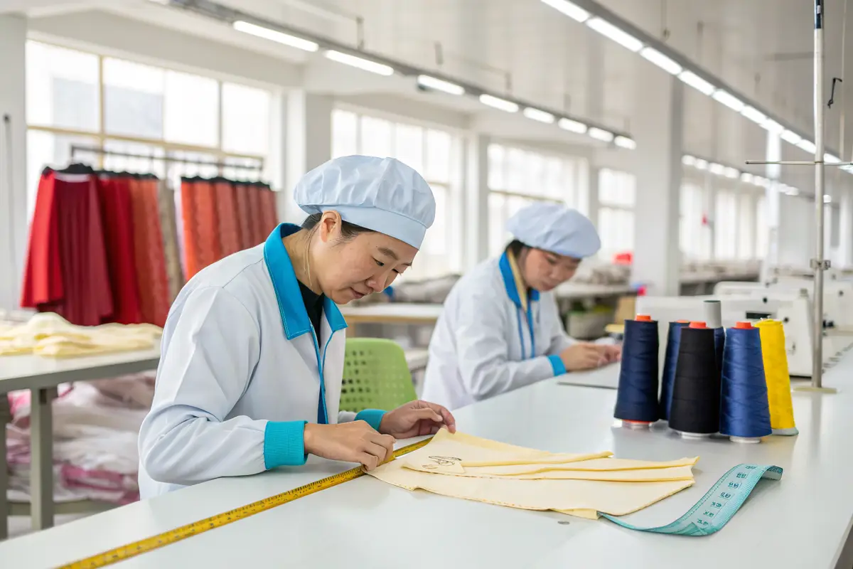 What Production Proof Should Buyers Track?