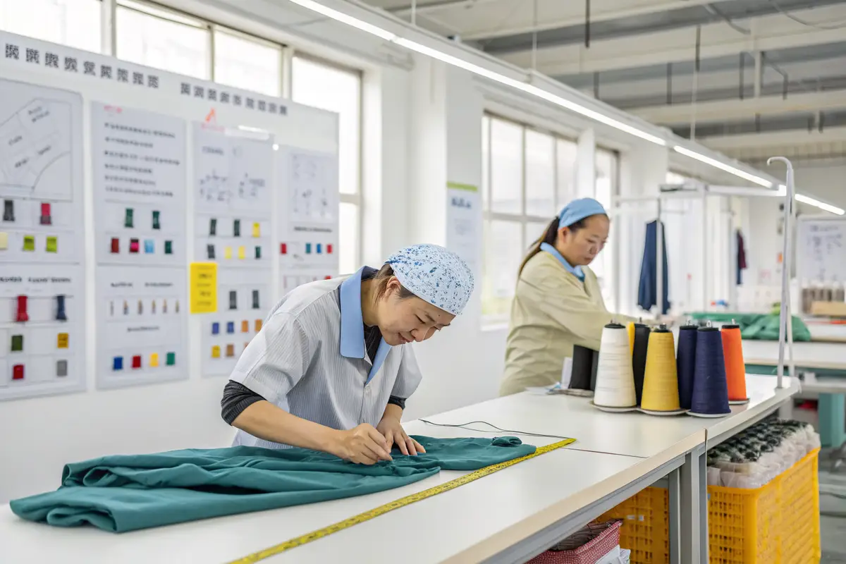 What Production Proof Should Buyers Track?