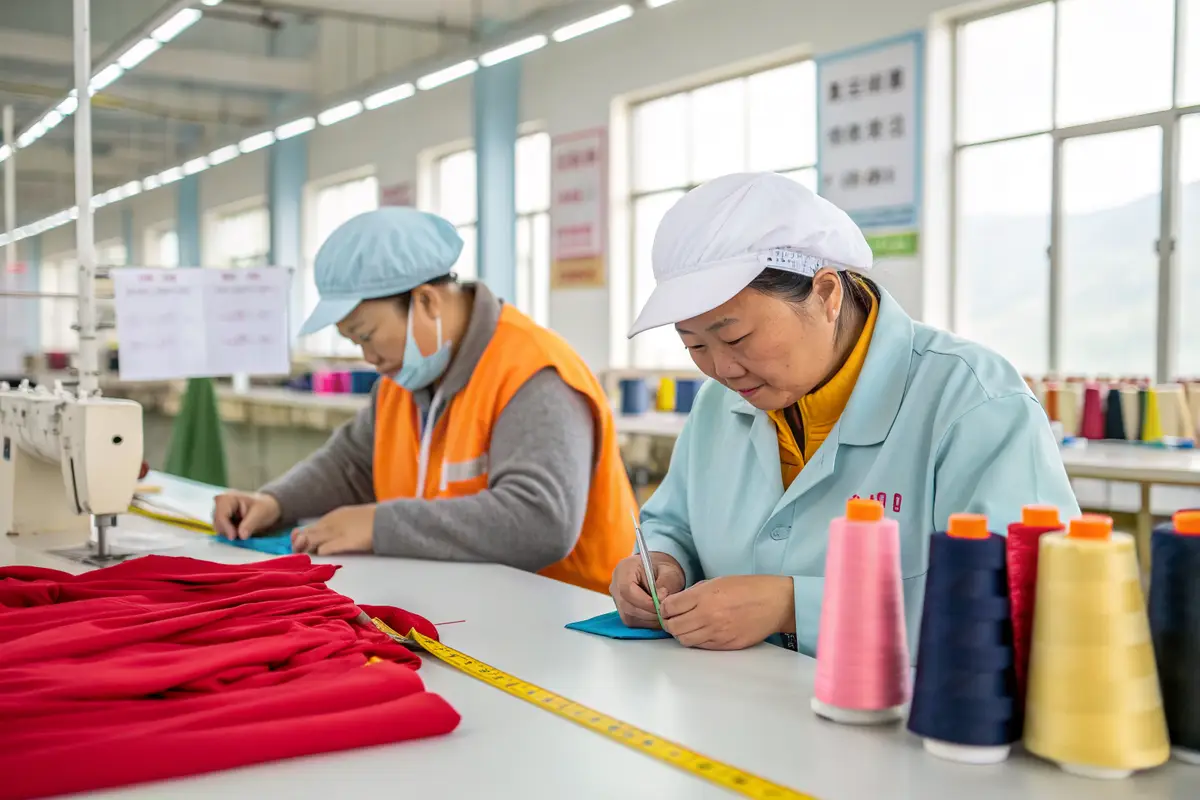 What Production Proof Should Buyers Track?
