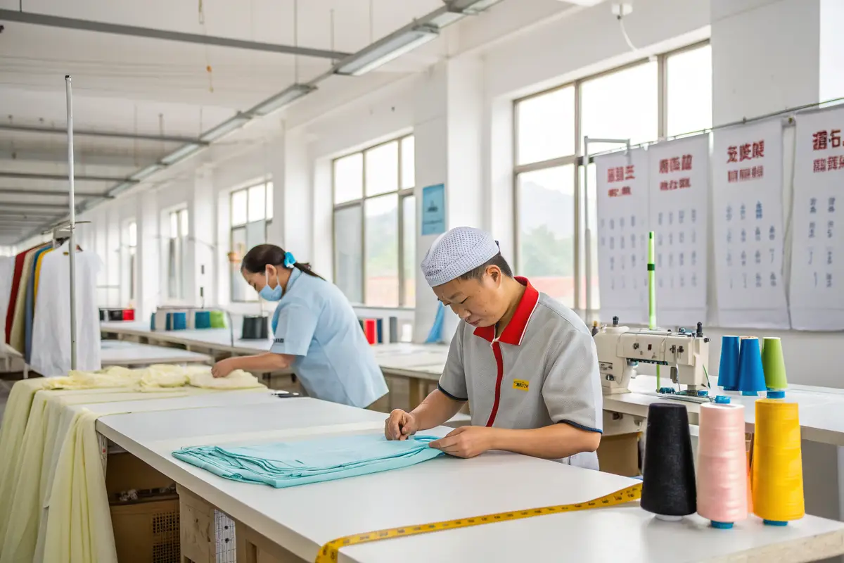 What Production Proof Should Buyers Track?