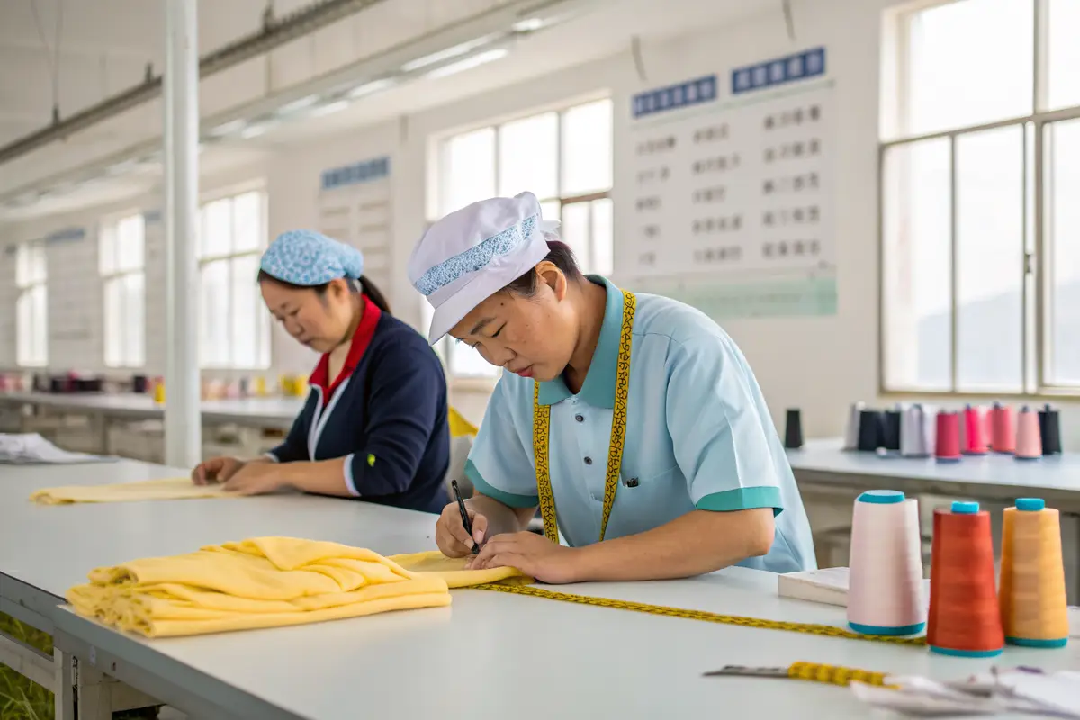 What Production Proof Should Buyers Track?