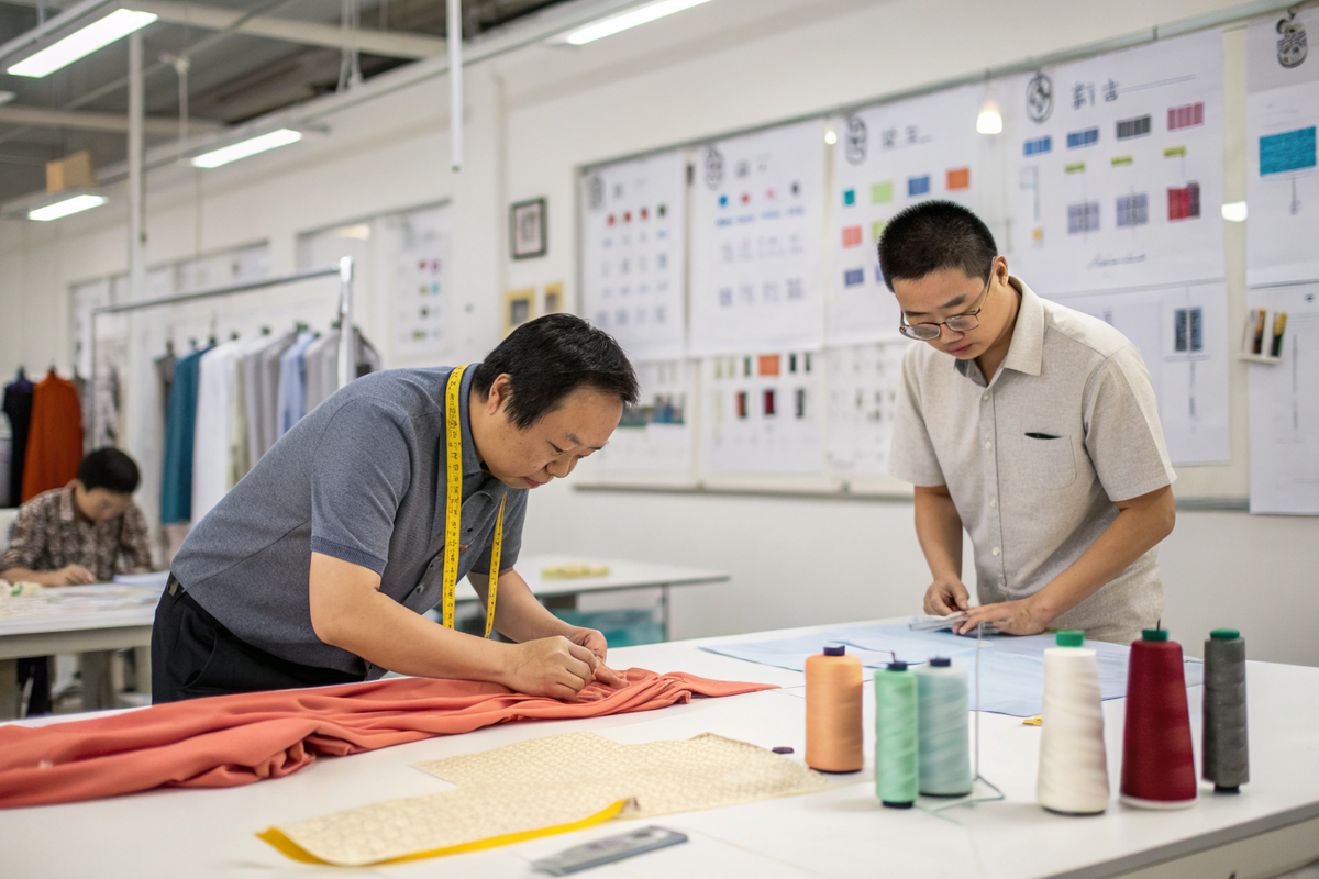 What Production Proof Should Buyers Track?