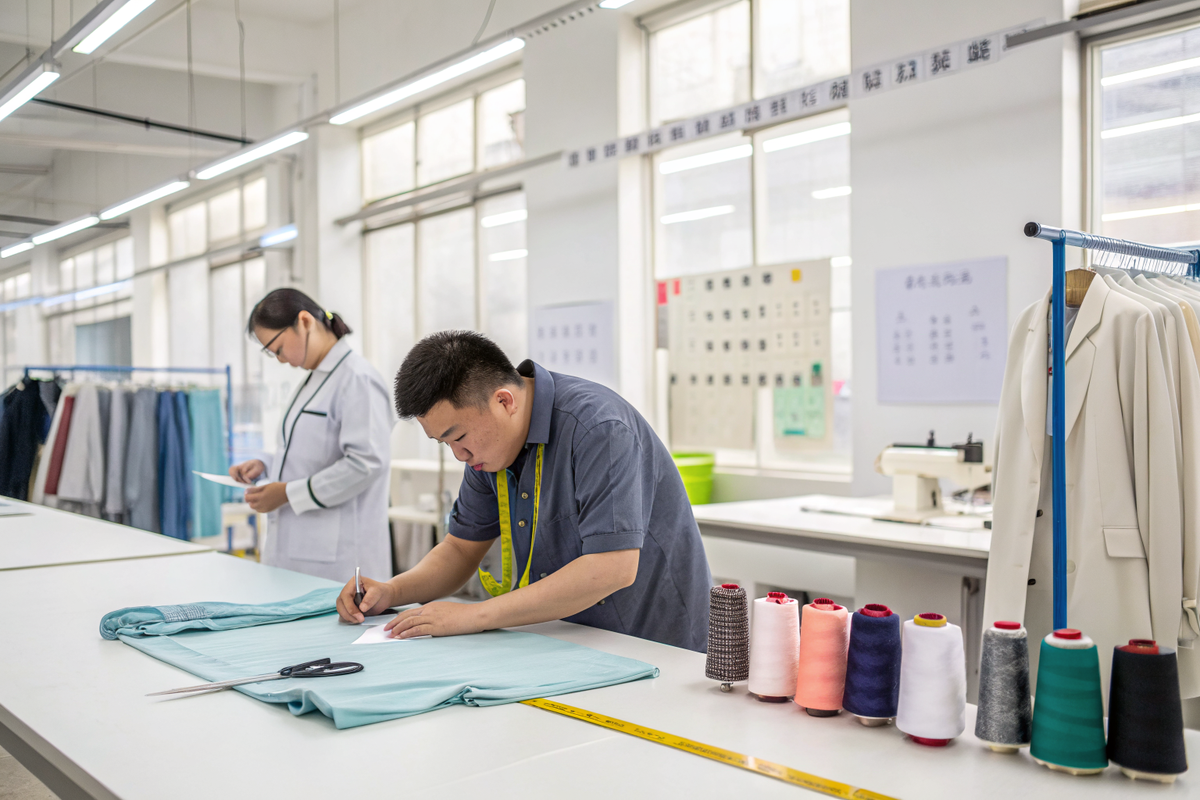 What Production Proof Should Buyers Track?