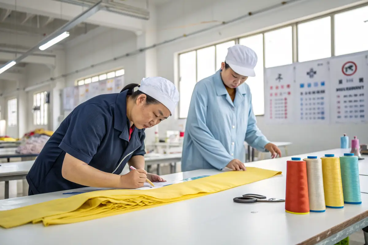 What Production Proof Should Buyers Track?