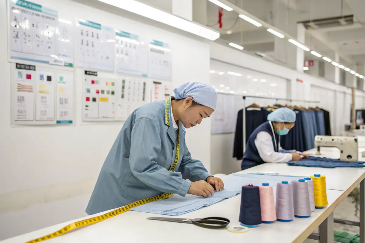 What Production Proof Should Buyers Track?