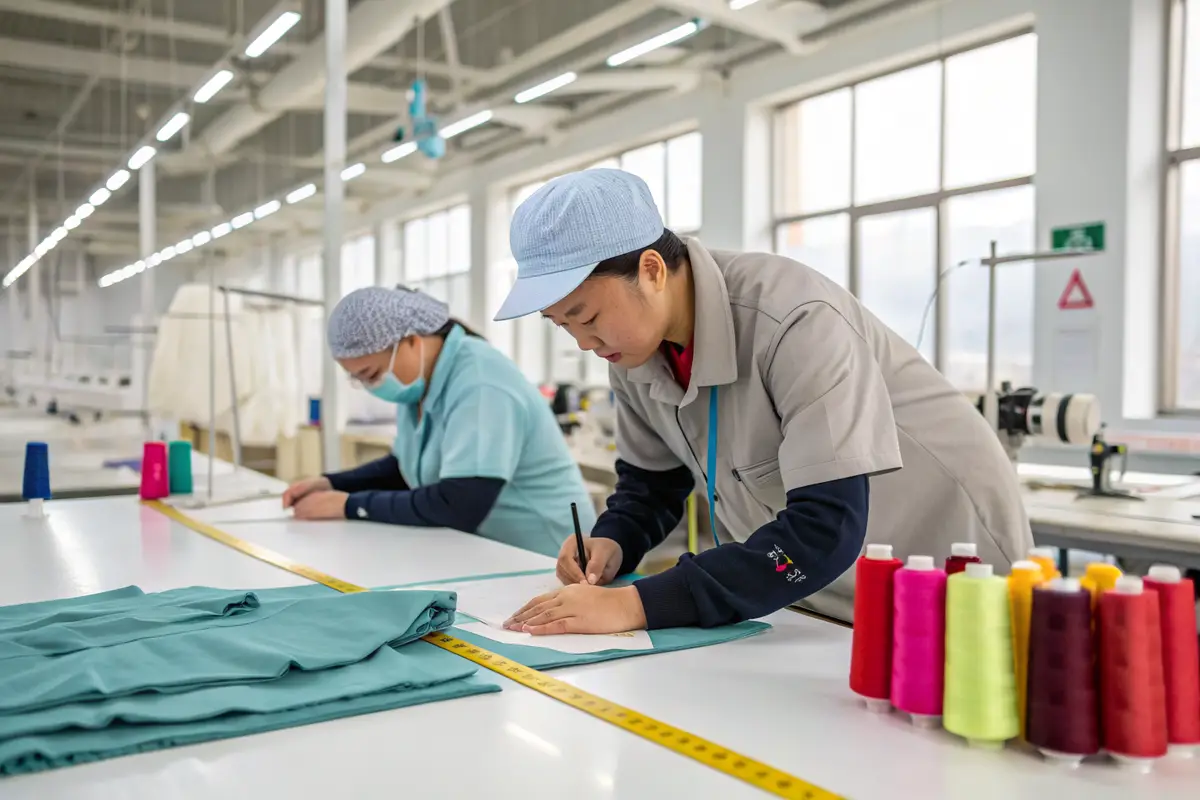 What Production Proof Should Buyers Track?