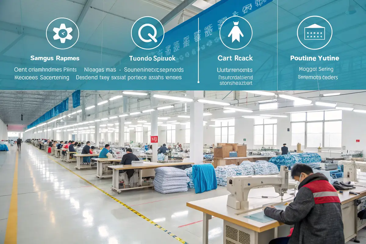 Which Body and Garment Points Must Be Measured?
