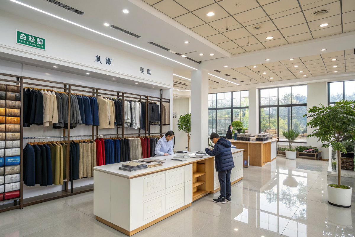 Which Documents Should Buyers Verify?