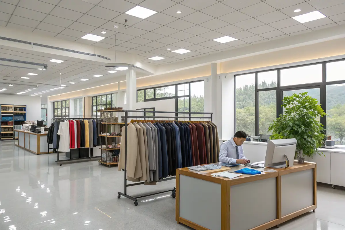 Which Documents Should Buyers Verify?