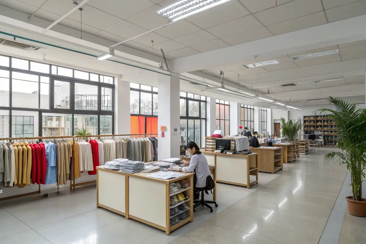 Which Documents Should Buyers Verify?