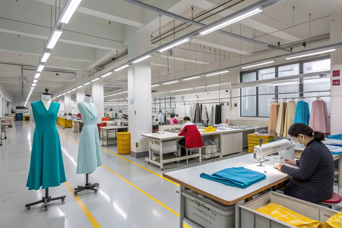 Which Materials and Components Need Review?