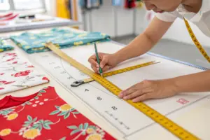 Which Measurement Specs Belong in a Custom Childrens Clothing Tech Pack?