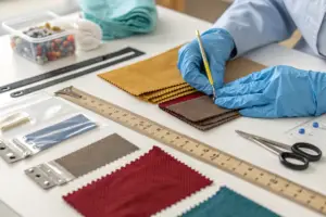 Why Does OEKO-TEX Standard 100 Matter for Importing Clothing to North America?