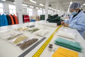Why Does OEKO-TEX Standard 100 Matter for Importing Hoodies to North America?
