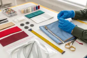 Why Does OEKO-TEX Standard 100 Matter for Importing Kids Wear to North America?