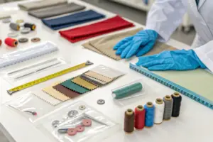 Why Does OEKO-TEX Standard 100 Matter for Importing Streetwear to North America?