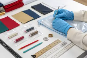Why Does OEKO-TEX Standard 100 Matter for Importing T-Shirts to North America?