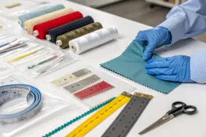 Why Does OEKO-TEX Standard 100 Matter for Importing Uniforms to North America?