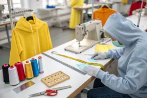 Why Should North American Buyers Verify BSCI Certification for Imported Hoodies?
