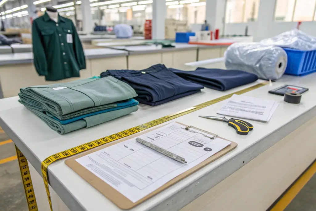 Why is CPSC certification essential for importing belts to North America?