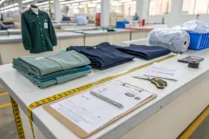 Why is CPSC certification essential for importing belts to North America?