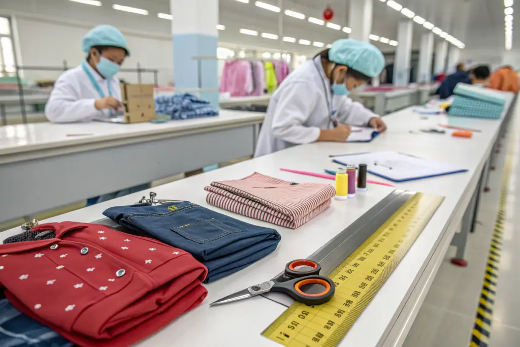 Why is CPSC certification essential for importing fashion accessories to North America?