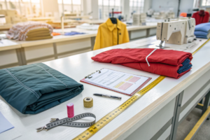 Why is CPSC certification essential for importing headwear to North America?