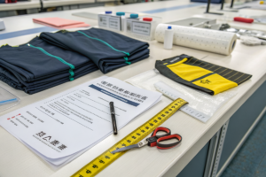 Why is CPSC certification essential for importing leggings to North America?