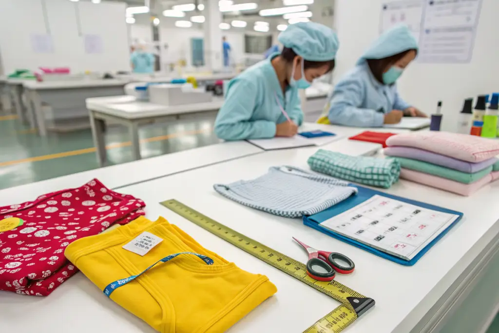 Why is CPSC certification essential for importing loungewear to North America?