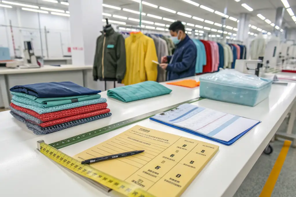 Why is CPSC certification essential for importing scarves to North America?