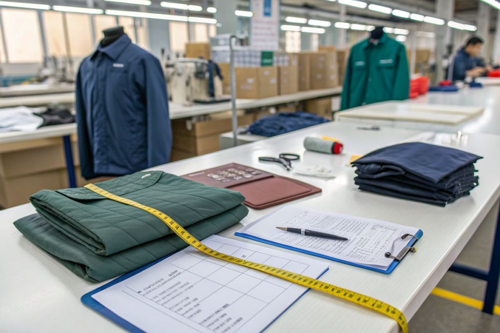 Why is CPSC certification essential for importing scrubs to North America?