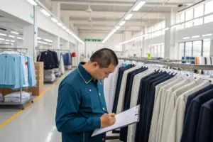 Why is ISO 9001 certification essential for importing belts to North America?